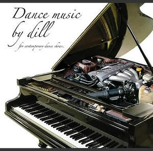 dill_dancemusic.jpg